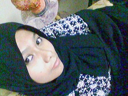 coupine khadija